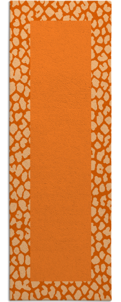 katua rug - item 1047616