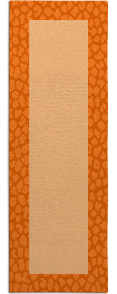 katua rug - item 1047617