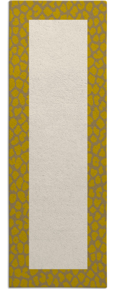 katua rug - item 1047618