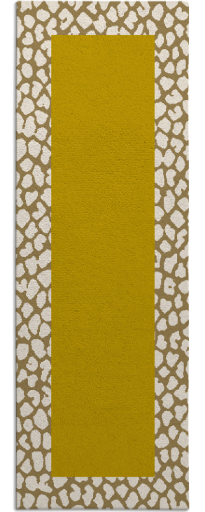 katua rug - item 1047619