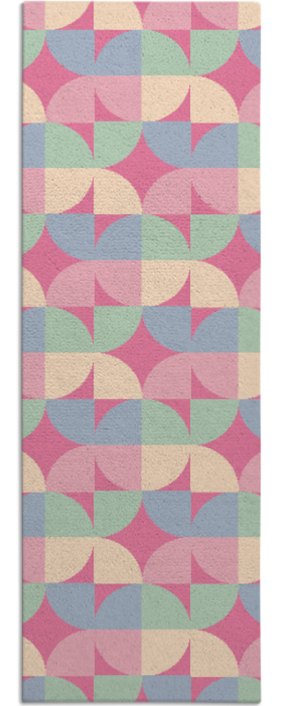 expression rug - item 104762