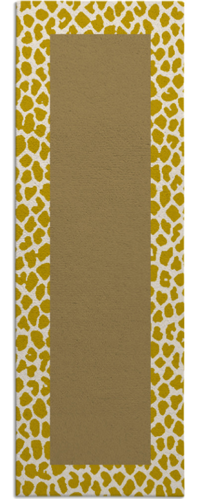 katua rug - item 1047620