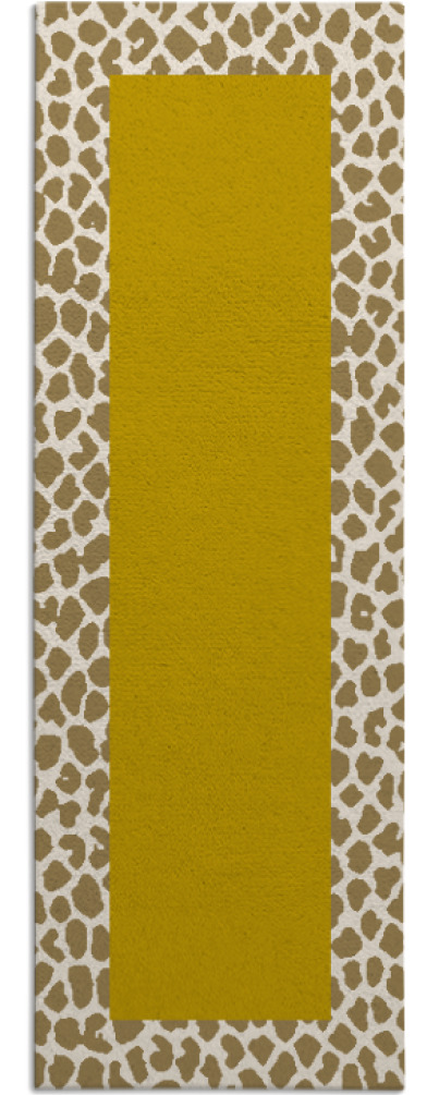 katua rug - item 1047621