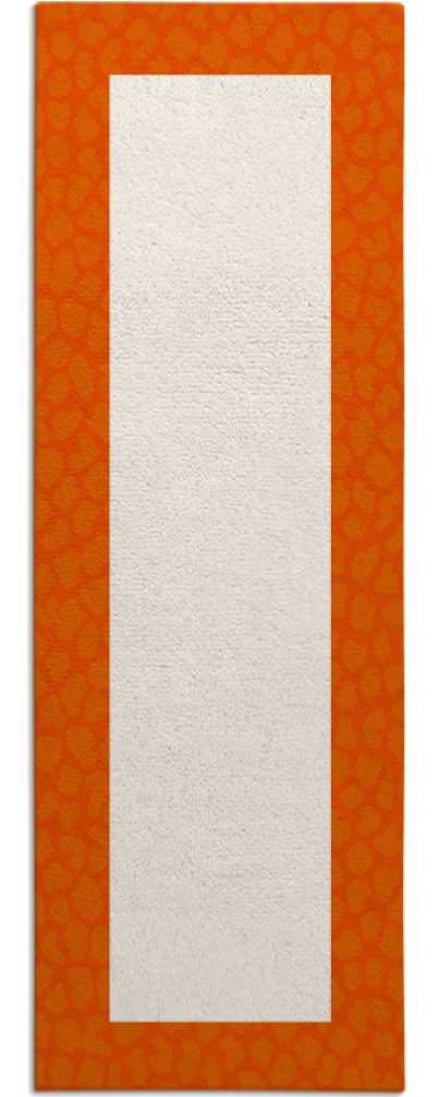 katua rug - item 1047622