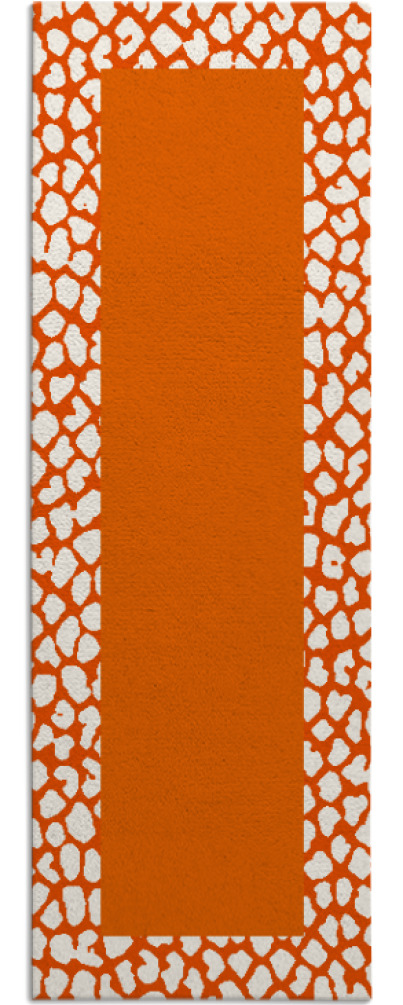 katua rug - item 1047623