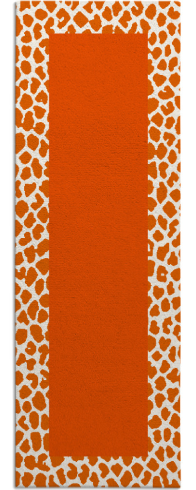 katua rug - item 1047624