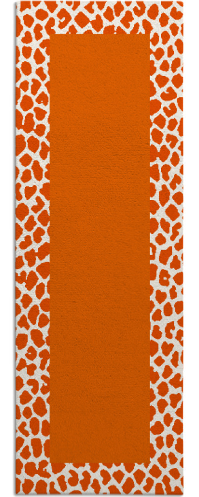 katua rug - item 1047625