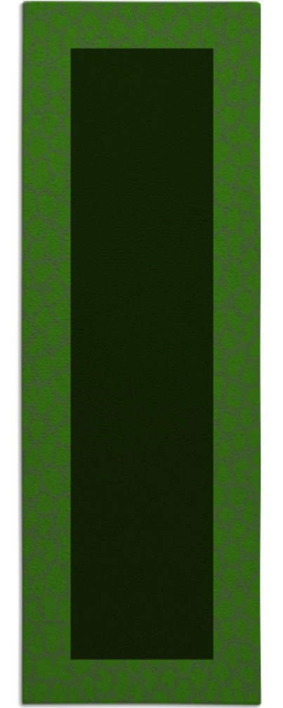 katua rug - item 1047627