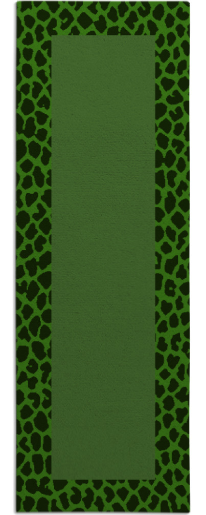 katua rug - item 1047628