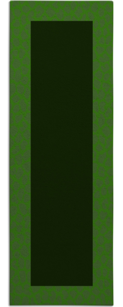 katua rug - item 1047629