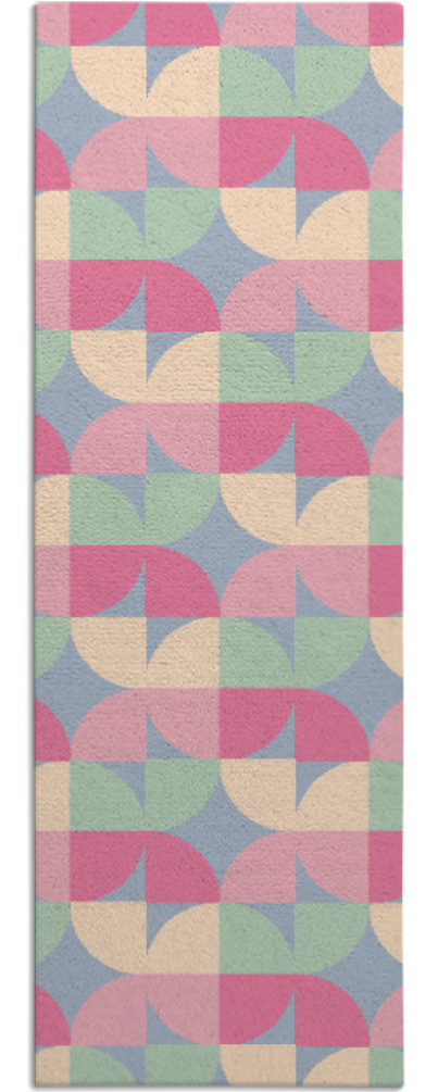 expression rug - item 104763