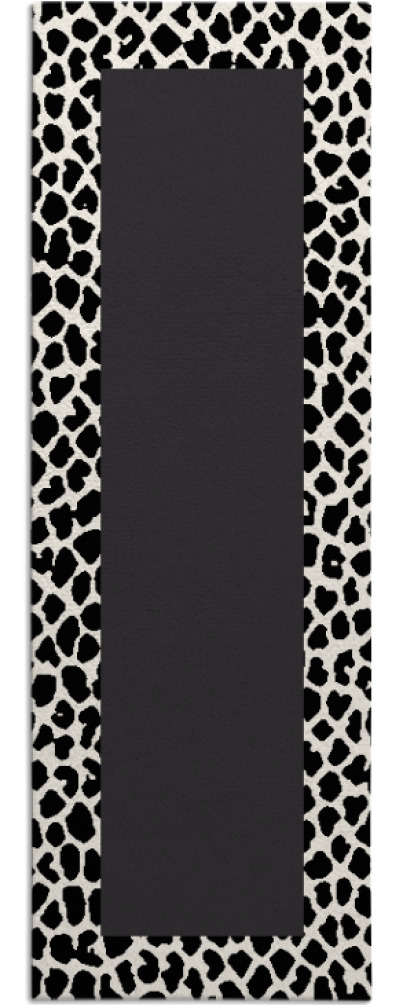 katua rug - item 1047632