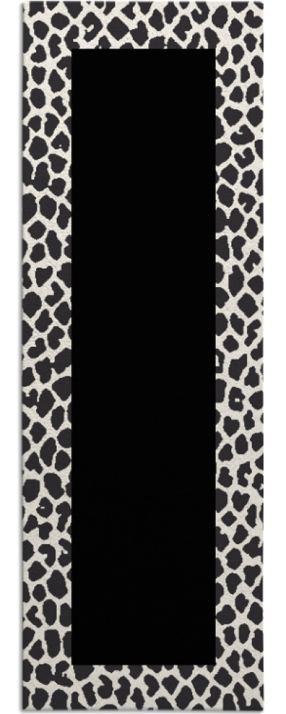 katua rug - item 1047633