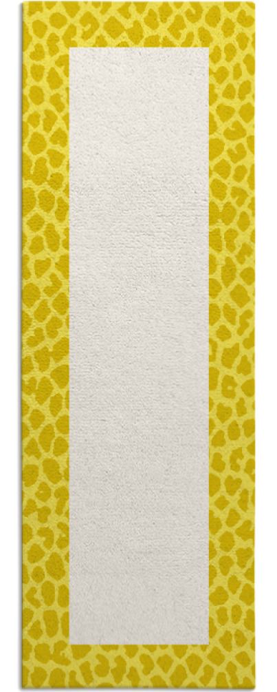 katua rug - item 1047634