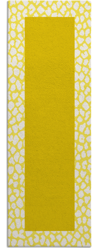 katua rug - item 1047635