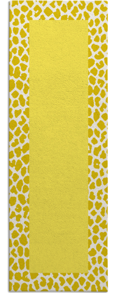 katua rug - item 1047636