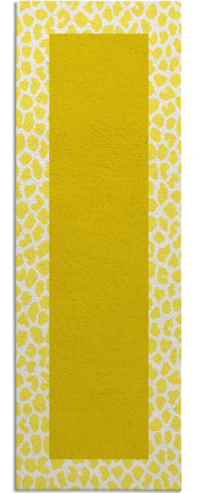 katua rug - item 1047637