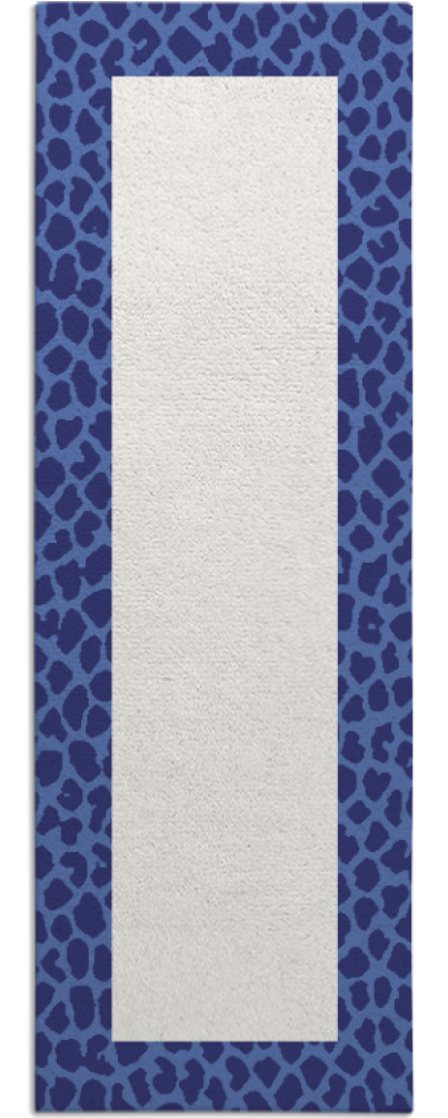 katua rug - item 1047638