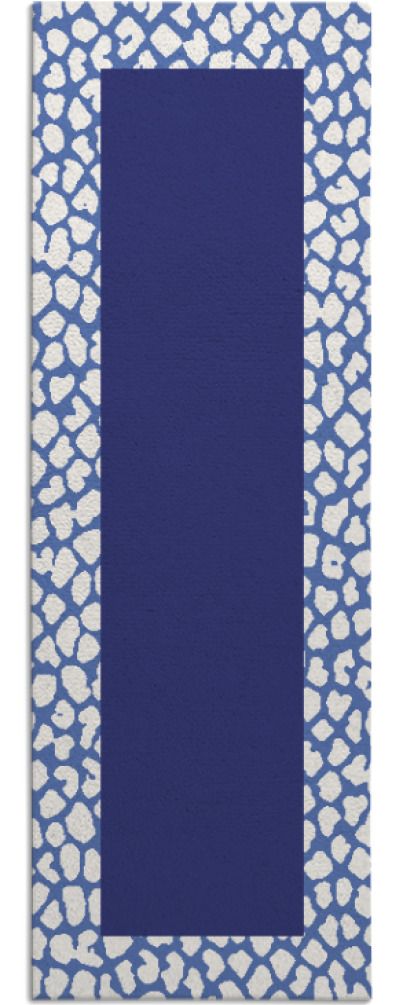 katua rug - item 1047639