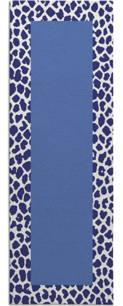 katua rug - item 1047640