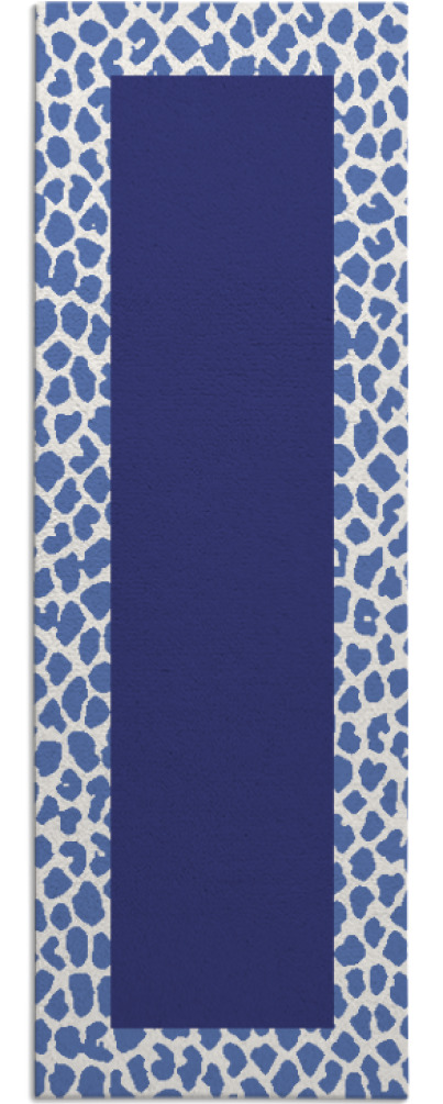 katua rug - item 1047641