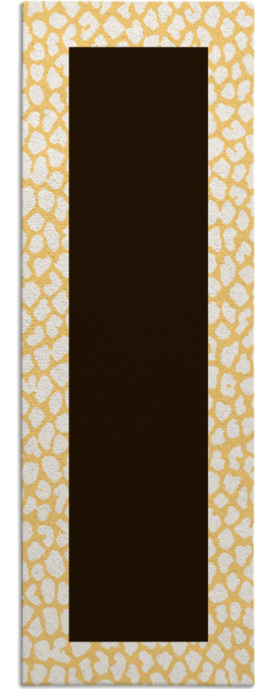 katua rug - item 1047643