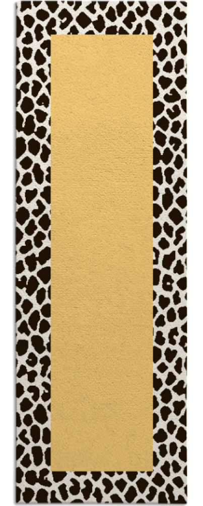 katua rug - item 1047644