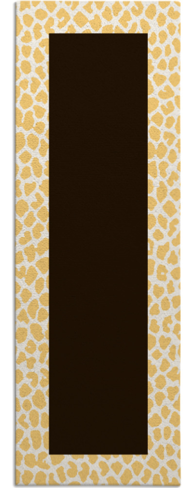 katua rug - item 1047645