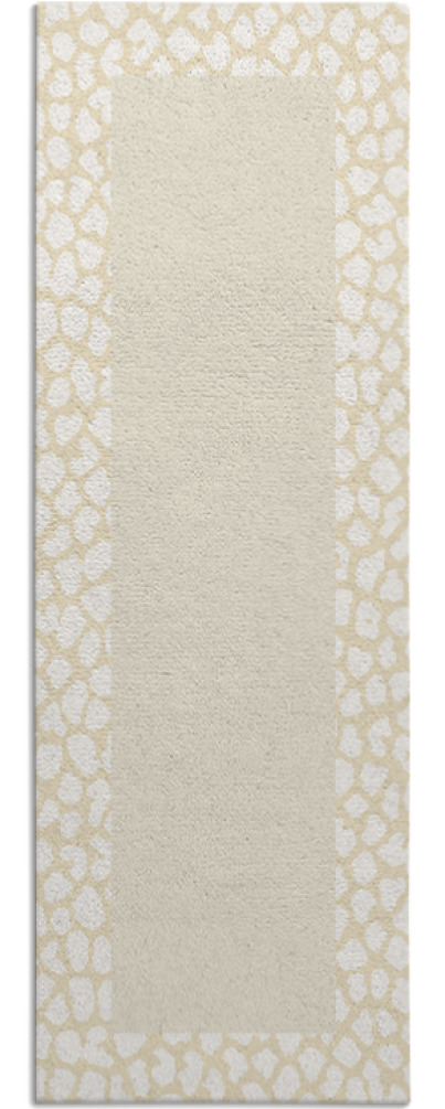 katua rug - item 1047647