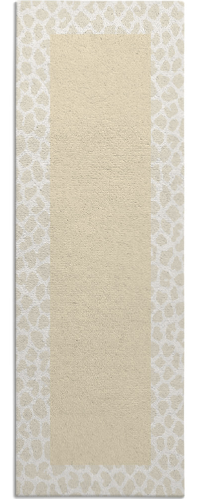 katua rug - item 1047648