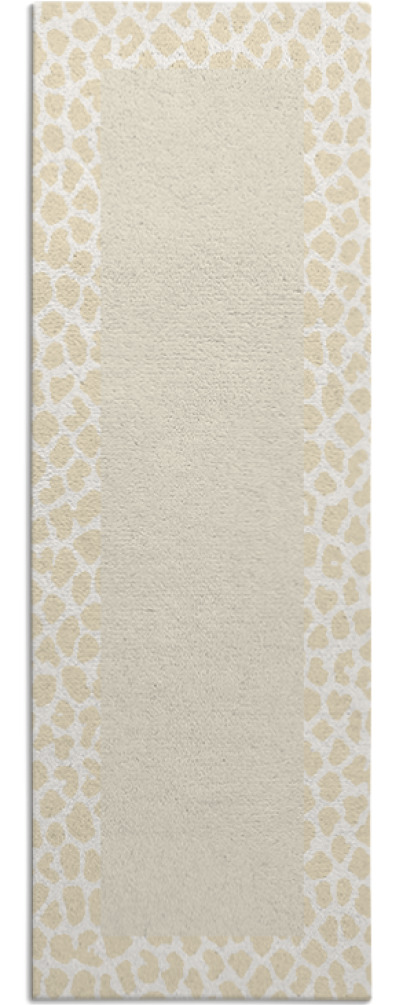 katua rug - item 1047649