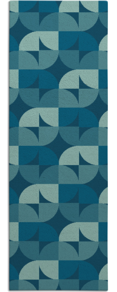 expression rug - item 104765