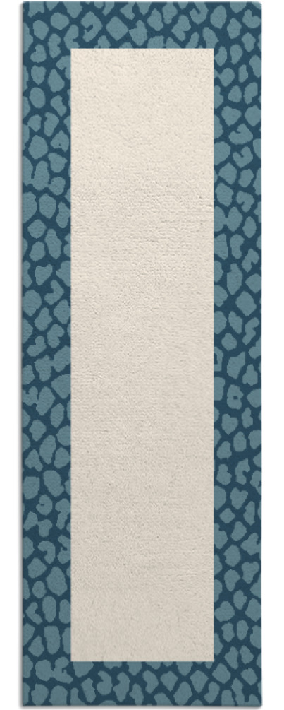 katua rug - item 1047650