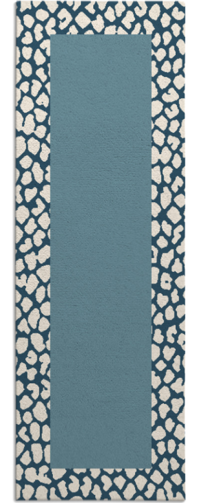 katua rug - item 1047651