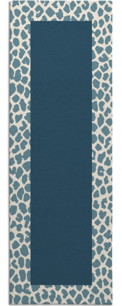 katua rug - item 1047652