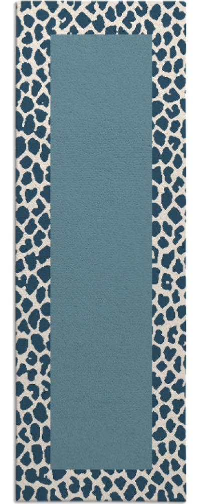 katua rug - item 1047653