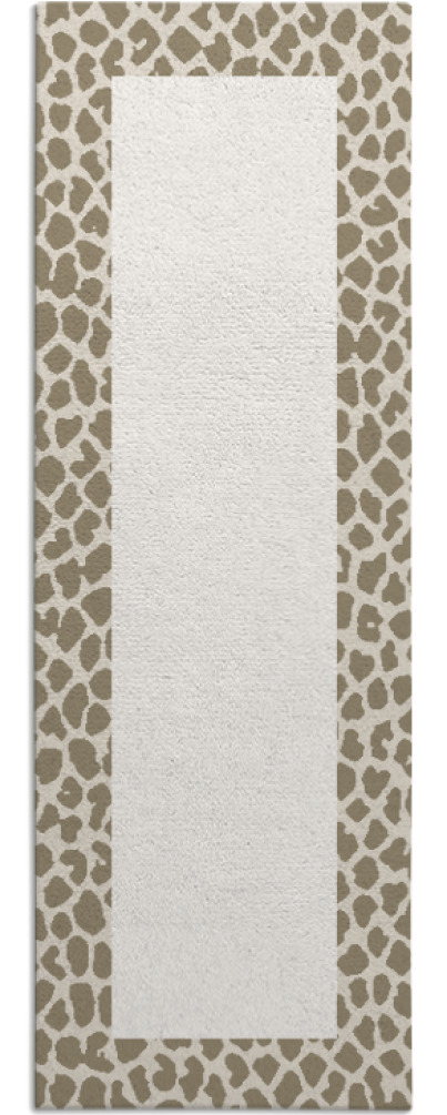 katua rug - item 1047654