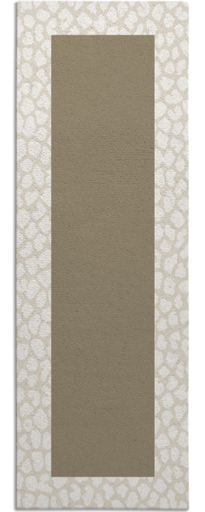 katua rug - item 1047655