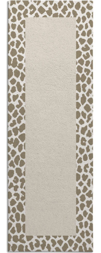 katua rug - item 1047656