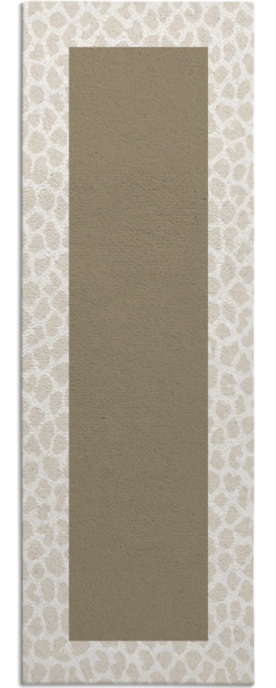 katua rug - item 1047657