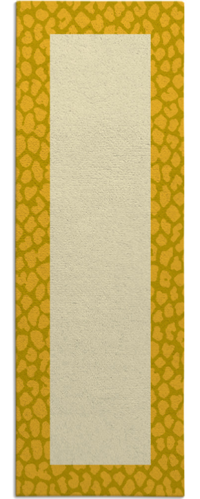 katua rug - item 1047658