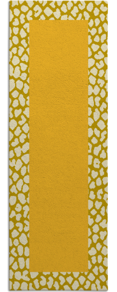 katua rug - item 1047659