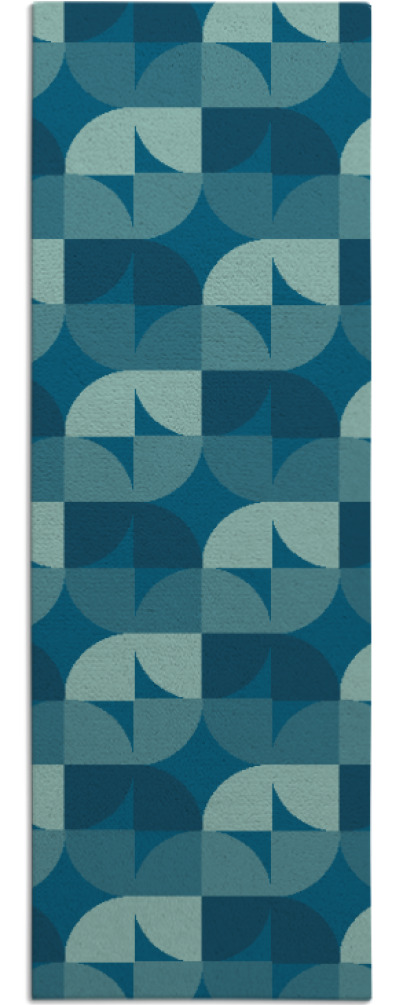 expression rug - item 104766