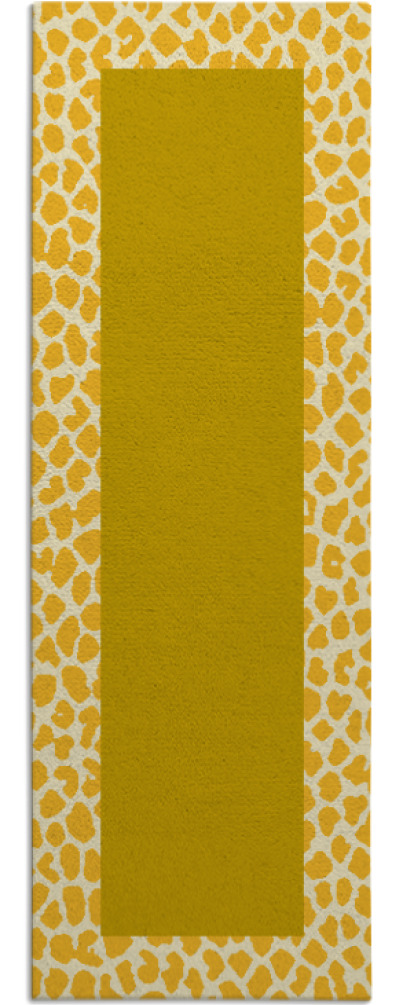 katua rug - item 1047660