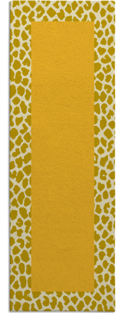 katua rug - item 1047661