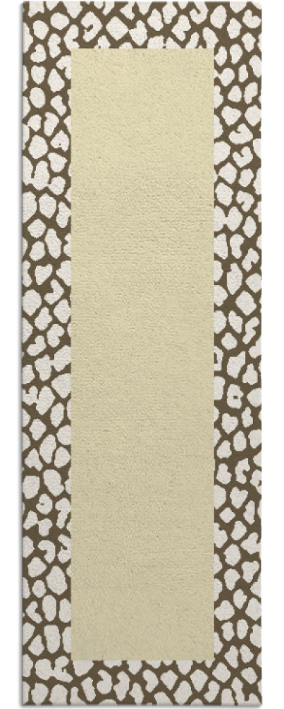 katua rug - item 1047662