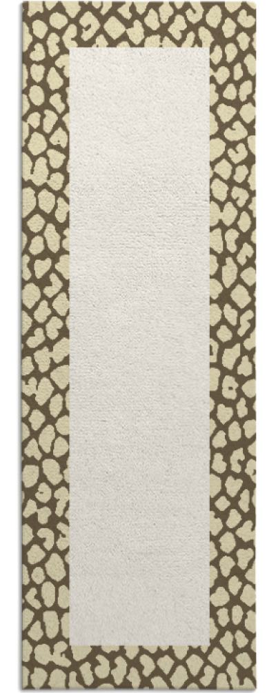 katua rug - item 1047663