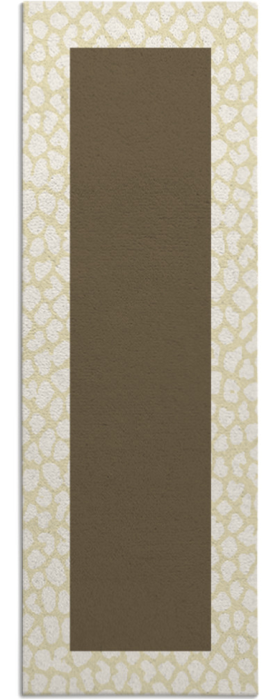 katua rug - item 1047664