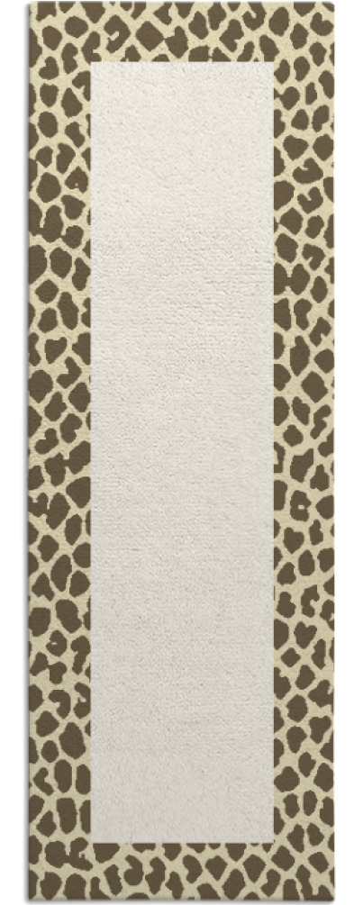 katua rug - item 1047665