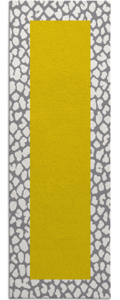 katua rug - item 1047666